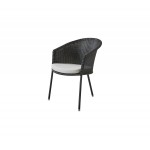 Cane-line Trinity chair seat cushion, 5423YSN94