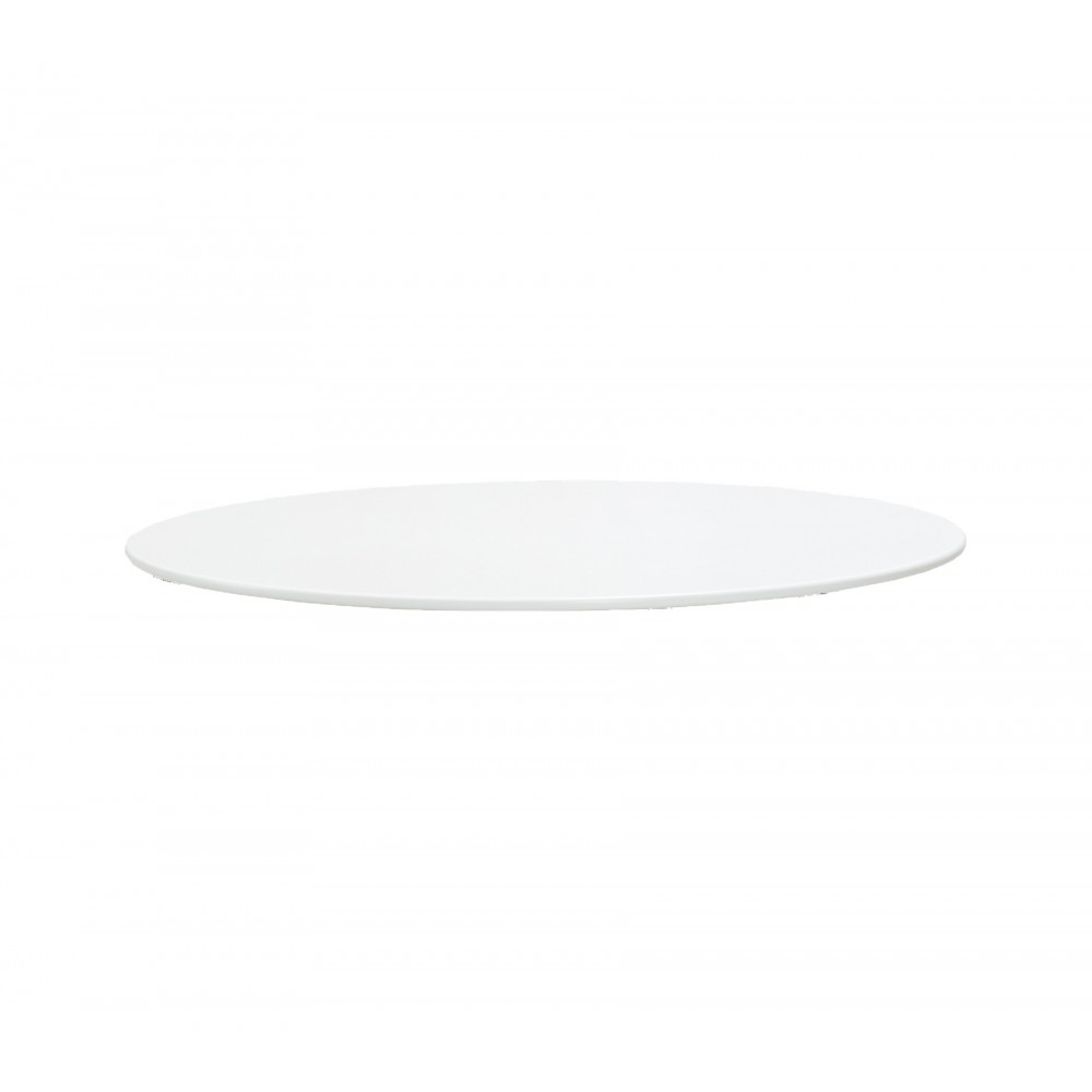 Cane-line Table top dia. 35.5 in, P90KW Cane-line Table top dia. 35.5 in, P90KW