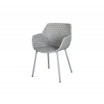 Cane-line Vibe chair, 5406IGT