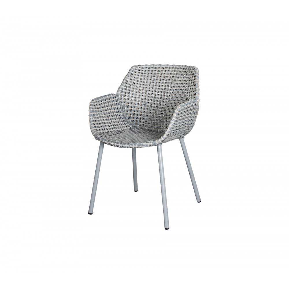 Cane-line Vibe chair, 5406IGT