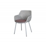 Cane-line Vibe chair, 5406IGT