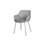 Cane-line Vibe chair, 5406IGT