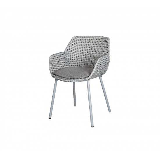 Cane-line Vibe chair, 5406IGT