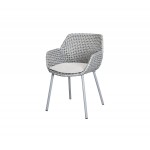 Cane-line Vibe chair, 5406IGT
