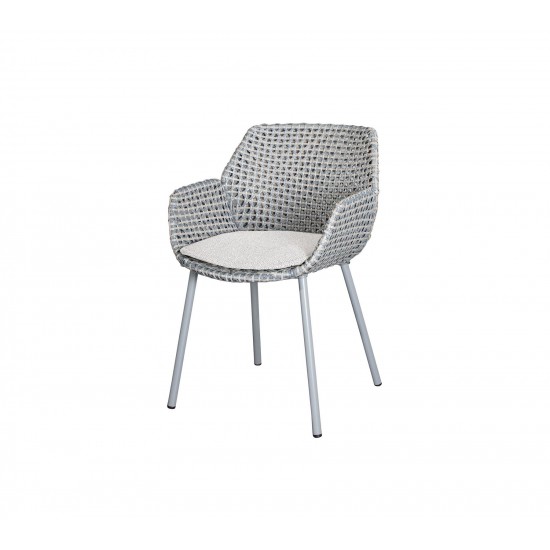 Cane-line Vibe chair, 5406IGT