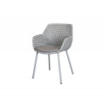 Cane-line Vibe chair, 5406IGT