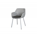 Cane-line Vibe chair, 5406IGT
