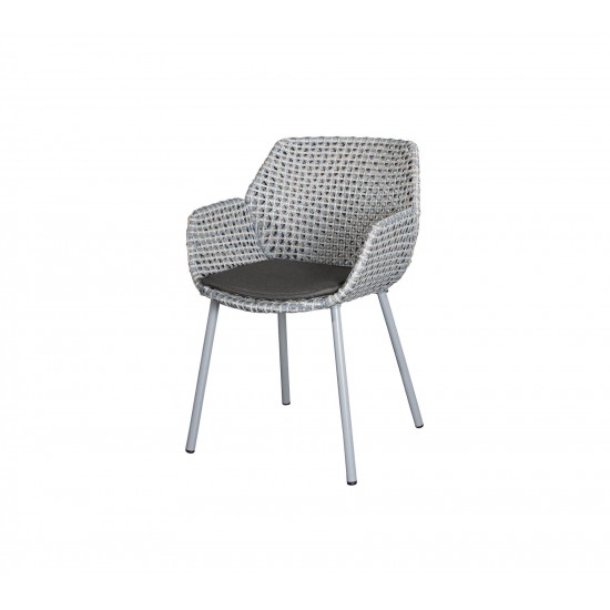Cane-line Vibe chair, 5406IGT