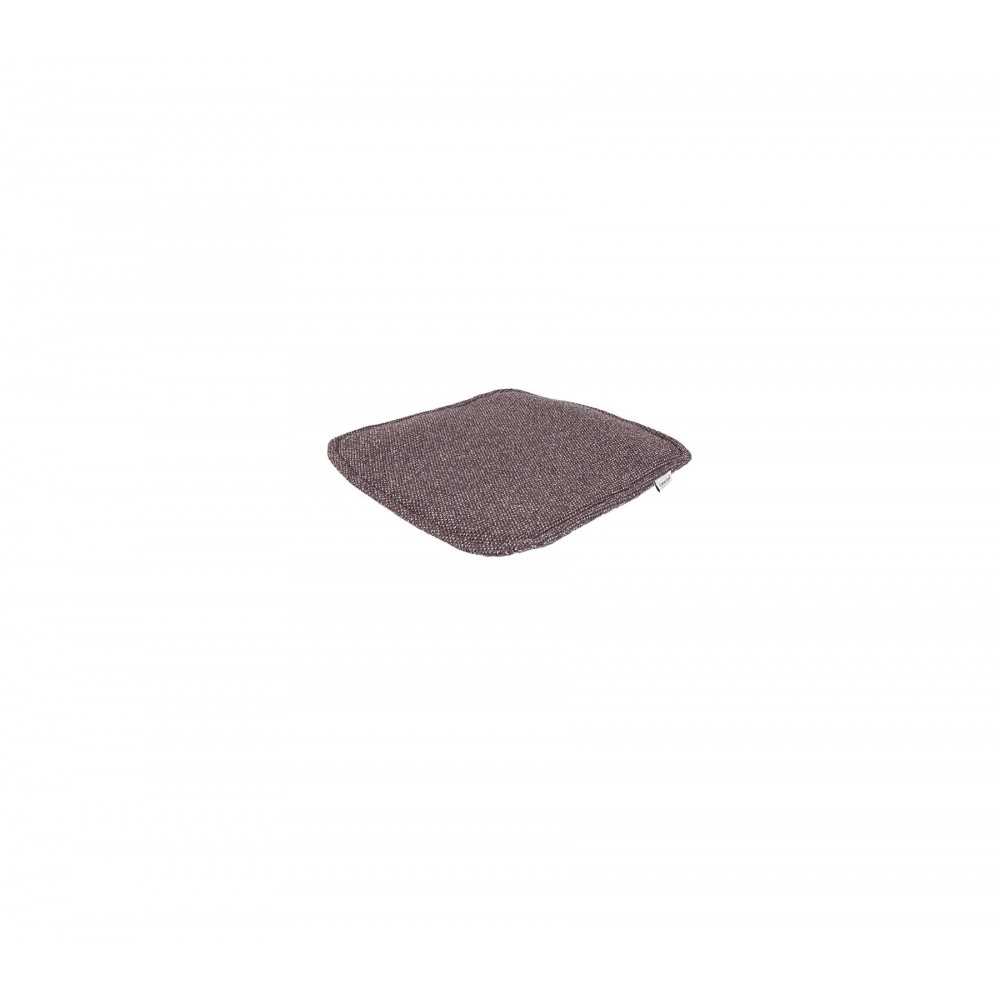 Cane-line Vibe chair cushion, 5406YN113