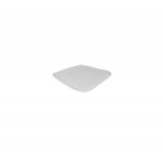 Cane-line Vibe chair cushion, 5406YSN96