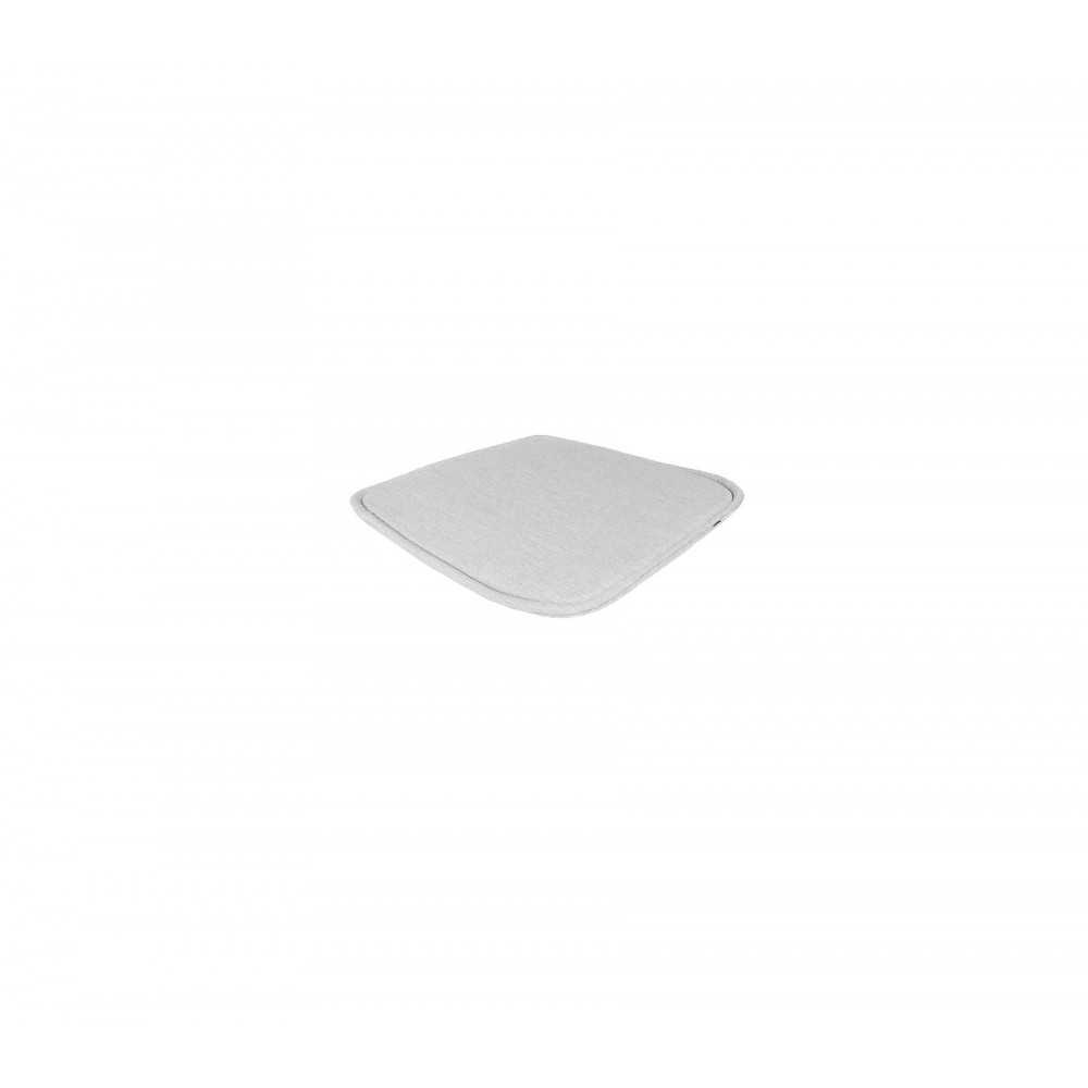 Cane-line Vibe chair cushion, 5406YSN96 Cane-line Vibe chair cushion, 5406YSN96