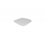 Cane-line Vibe lounge chair/highback chair cushion, 5407YSN96