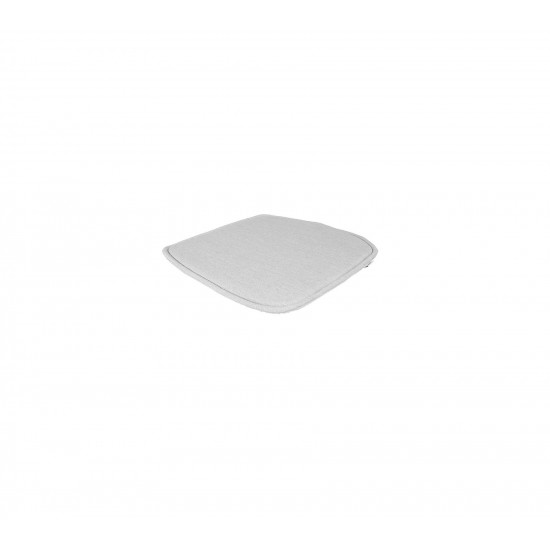 Cane-line Vibe lounge chair/highback chair cushion, 5407YSN96