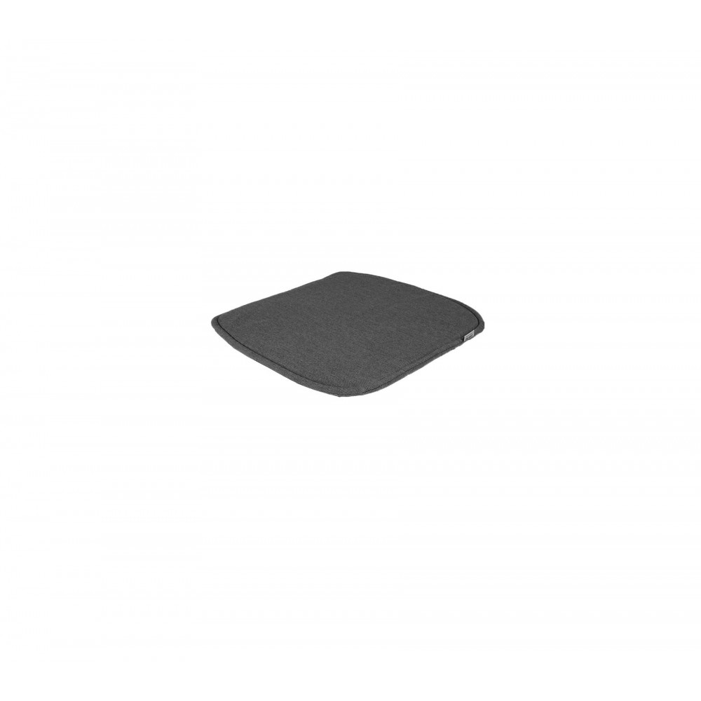 Cane-line Vibe lounge chair/highback chair cushion, 5407YSN98