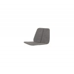 Cane-line Vision armchair cushion set, 5403YN115