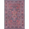 Rug, Momeni, Afshar, AFS10, Navy, 7'6" X 9'6", 37938