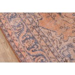 Rug, Momeni, Afshar, AFS11, Copper, 3' X 5', 37928