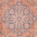 Rug, Momeni, Afshar, AFS11, Copper, 3' X 5', 37928