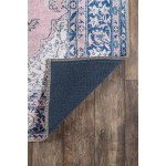 Rug, Momeni, Afshar, AFS30, Pink, 10' X 14', 49877