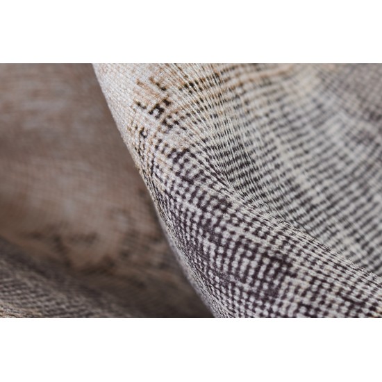 Rug, Momeni, Afshar, AFS35, Denim, 7'6" X 9'6", 48171