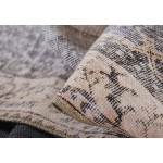Rug, Momeni, Afshar, AFS35, Denim, 7'6" X 9'6", 48171