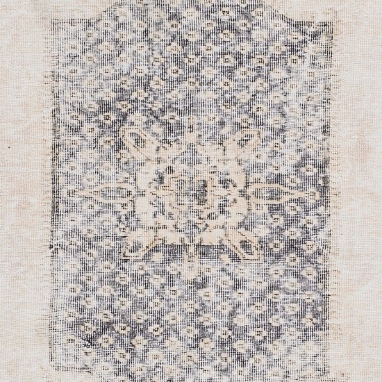 Rug, Momeni, Afshar, AFS35, Denim, 7'6" X 9'6", 48171