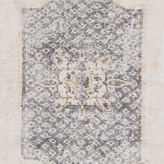 Rug, Momeni, Afshar, AFS35, Denim, 8'5" X 12', 48173