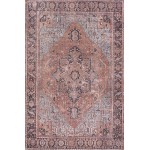 Rug, Momeni, Afshar, AFS36, Copper, 3\' X 5\', 48167