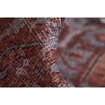 Rug, Momeni, Afshar, AFS36, Copper, 10' X 14', 49882