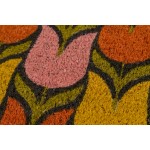 Rug, Novogratz, Aloha, ALO18, Multi, 1'6" X 2'6", 39836