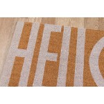 Rug, Novogratz, Aloha, ALO-2, White, 1'6" X 2'6", 36848