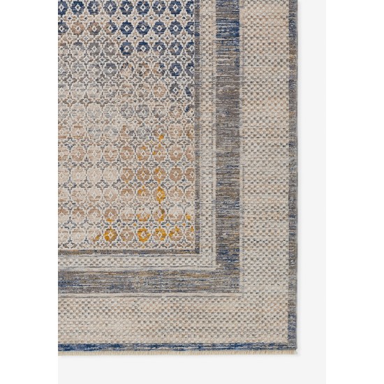 Rug, Momeni, Amara, AMA-1, Multi, 2'2" X 3'11", 49614