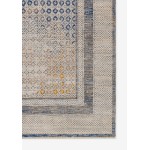 Rug, Momeni, Amara, AMA-1, Multi, 2'2" X 7'6" Runner, 49620