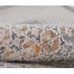 Rug, Momeni, Amara, AMA-1, Multi, 5'3" X 7'7", 49629