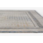 Rug, Momeni, Amara, AMA-1, Multi, 5'3" X 7'7", 49629