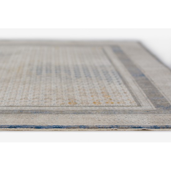 Rug, Momeni, Amara, AMA-1, Multi, 5'3" X 7'7", 49629
