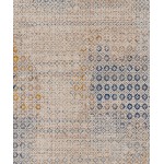 Rug, Momeni, Amara, AMA-1, Multi, 5'3" X 7'7", 49629