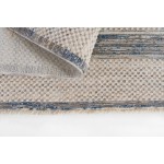 Rug, Momeni, Amara, AMA-1, Multi, 5'3" X 7'7", 49629