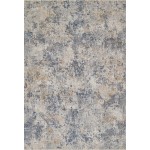 Rug, Momeni, Amara, AMA-2, Blue, 3'11" X 5'5", 49625