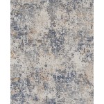 Rug, Momeni, Amara, AMA-2, Blue, 3'11" X 5'5", 49625