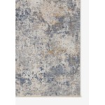 Rug, Momeni, Amara, AMA-2, Blue, 7'10" X 10'10", 49634