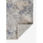 Rug, Momeni, Amara, AMA-2, Blue, 8'10" X 12'7", 49639