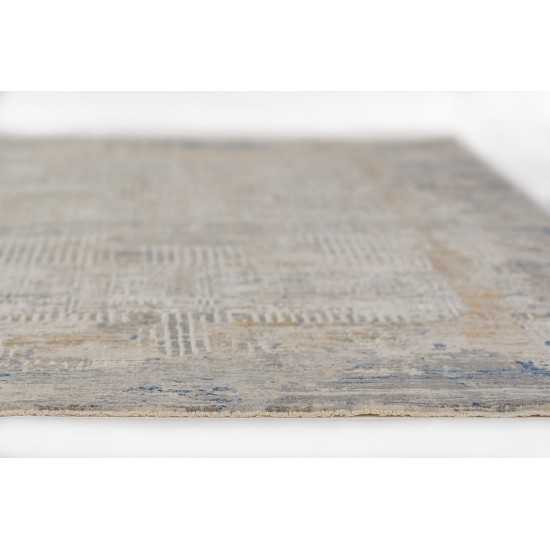 Rug, Momeni, Amara, AMA-3, Grey, 2'2" X 7'6" Runner, 49622
