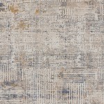 Rug, Momeni, Amara, AMA-3, Grey, 2'2" X 7'6" Runner, 49622