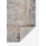 Rug, Momeni, Amara, AMA-3, Grey, 5'3" X 7'7", 49631