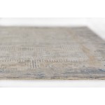 Rug, Momeni, Amara, AMA-3, Grey, 5'3" X 7'7", 49631