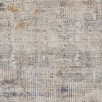 Rug, Momeni, Amara, AMA-3, Grey, 5'3" X 7'7", 49631