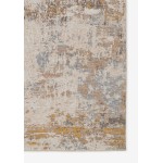 Rug, Momeni, Amara, AMA-4, Gold, 2'2" X 3'11", 49618