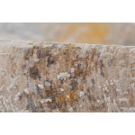 Rug, Momeni, Amara, AMA-4, Gold, 2'2" X 7'6" Runner, 49623