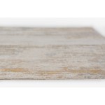 Rug, Momeni, Amara, AMA-4, Gold, 2'2" X 7'6" Runner, 49623